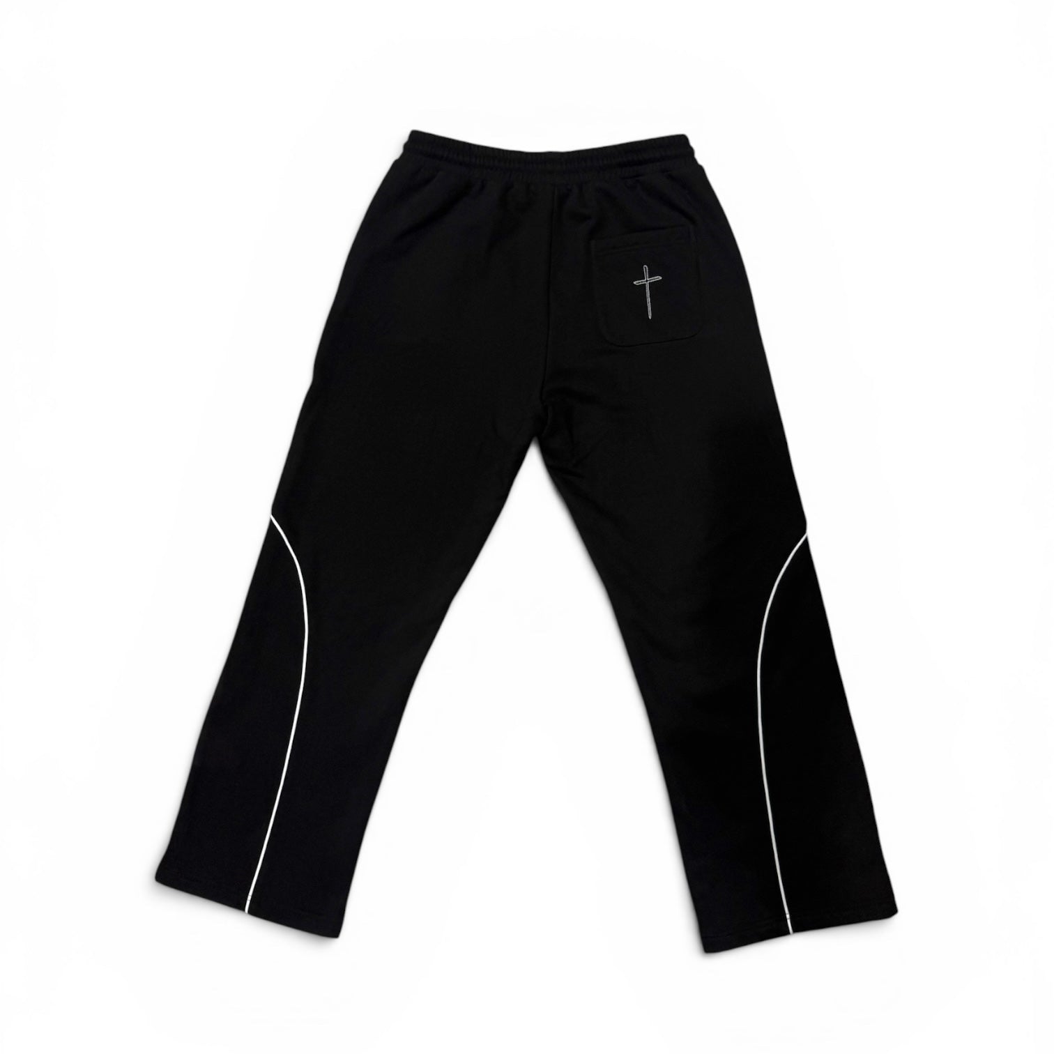CRUCIFIXION PANTS