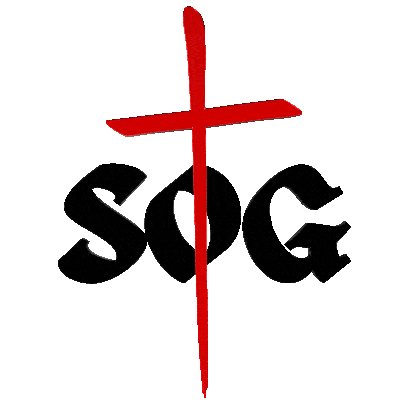 Scriptures of God